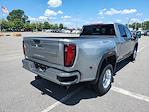 New 2025 GMC Sierra 3500 Denali Ultimate Crew Cab 4WD Pickup for sale #SF335675 - photo 2