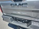 New 2025 GMC Sierra 3500 Denali Ultimate Crew Cab 4WD Pickup for sale #SF335675 - photo 4