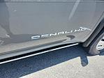 New 2025 GMC Sierra 3500 Denali Ultimate Crew Cab 4WD Pickup for sale #SF335675 - photo 6