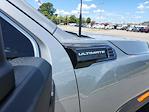 New 2025 GMC Sierra 3500 Denali Ultimate Crew Cab 4WD Pickup for sale #SF335675 - photo 7
