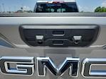 New 2025 GMC Sierra 3500 Denali Ultimate Crew Cab 4WD Pickup for sale #SF335726 - photo 10