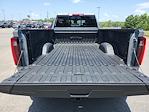 New 2025 GMC Sierra 3500 Denali Ultimate Crew Cab 4WD Pickup for sale #SF335726 - photo 11