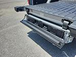 New 2025 GMC Sierra 3500 Denali Ultimate Crew Cab 4WD Pickup for sale #SF335726 - photo 12