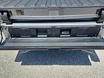 New 2025 GMC Sierra 3500 Denali Ultimate Crew Cab 4WD Pickup for sale #SF335726 - photo 13