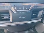 New 2025 GMC Sierra 3500 Denali Ultimate Crew Cab 4WD Pickup for sale #SF335726 - photo 14