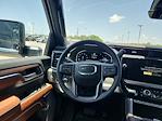 New 2025 GMC Sierra 3500 Denali Ultimate Crew Cab 4WD Pickup for sale #SF335726 - photo 15