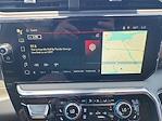 New 2025 GMC Sierra 3500 Denali Ultimate Crew Cab 4WD Pickup for sale #SF335726 - photo 17