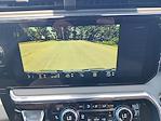 New 2025 GMC Sierra 3500 Denali Ultimate Crew Cab 4WD Pickup for sale #SF335726 - photo 19