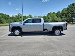 New 2025 GMC Sierra 3500 Denali Ultimate Crew Cab 4WD Pickup for sale #SF335726 - photo 3