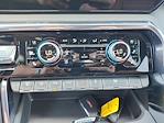 New 2025 GMC Sierra 3500 Denali Ultimate Crew Cab 4WD Pickup for sale #SF335726 - photo 20