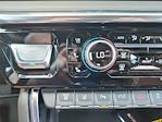 New 2025 GMC Sierra 3500 Denali Ultimate Crew Cab 4WD Pickup for sale #SF335726 - photo 21