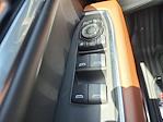 New 2025 GMC Sierra 3500 Denali Ultimate Crew Cab 4WD Pickup for sale #SF335726 - photo 22