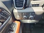New 2025 GMC Sierra 3500 Denali Ultimate Crew Cab 4WD Pickup for sale #SF335726 - photo 23