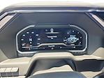 New 2025 GMC Sierra 3500 Denali Ultimate Crew Cab 4WD Pickup for sale #SF335726 - photo 24