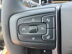 New 2025 GMC Sierra 3500 Denali Ultimate Crew Cab 4WD Pickup for sale #SF335726 - photo 25