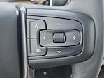 New 2025 GMC Sierra 3500 Denali Ultimate Crew Cab 4WD Pickup for sale #SF335726 - photo 26