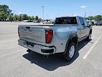 New 2025 GMC Sierra 3500 Denali Ultimate Crew Cab 4WD Pickup for sale #SF335726 - photo 2