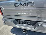 New 2025 GMC Sierra 3500 Denali Ultimate Crew Cab 4WD Pickup for sale #SF335726 - photo 4
