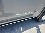 New 2025 GMC Sierra 3500 Denali Ultimate Crew Cab 4WD Pickup for sale #SF335726 - photo 6
