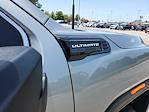 New 2025 GMC Sierra 3500 Denali Ultimate Crew Cab 4WD Pickup for sale #SF335726 - photo 7