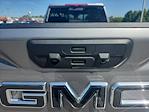 New 2025 GMC Sierra 3500 Denali Ultimate Crew Cab 4WD Pickup for sale #SF335758 - photo 10