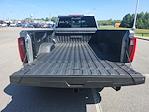 New 2025 GMC Sierra 3500 Denali Ultimate Crew Cab 4WD Pickup for sale #SF335758 - photo 11