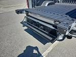 New 2025 GMC Sierra 3500 Denali Ultimate Crew Cab 4WD Pickup for sale #SF335758 - photo 12