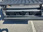 New 2025 GMC Sierra 3500 Denali Ultimate Crew Cab 4WD Pickup for sale #SF335758 - photo 13