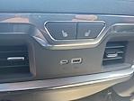 New 2025 GMC Sierra 3500 Denali Ultimate Crew Cab 4WD Pickup for sale #SF335758 - photo 14
