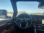 New 2025 GMC Sierra 3500 Denali Ultimate Crew Cab 4WD Pickup for sale #SF335758 - photo 15