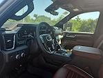 New 2025 GMC Sierra 3500 Denali Ultimate Crew Cab 4WD Pickup for sale #SF335758 - photo 16