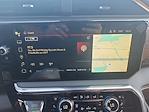 New 2025 GMC Sierra 3500 Denali Ultimate Crew Cab 4WD Pickup for sale #SF335758 - photo 17
