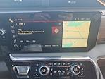 New 2025 GMC Sierra 3500 Denali Ultimate Crew Cab 4WD Pickup for sale #SF335758 - photo 18