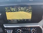 New 2025 GMC Sierra 3500 Denali Ultimate Crew Cab 4WD Pickup for sale #SF335758 - photo 19