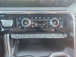 New 2025 GMC Sierra 3500 Denali Ultimate Crew Cab 4WD Pickup for sale #SF335758 - photo 20