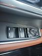 New 2025 GMC Sierra 3500 Denali Ultimate Crew Cab 4WD Pickup for sale #SF335758 - photo 21