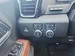 New 2025 GMC Sierra 3500 Denali Ultimate Crew Cab 4WD Pickup for sale #SF335758 - photo 22