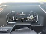 New 2025 GMC Sierra 3500 Denali Ultimate Crew Cab 4WD Pickup for sale #SF335758 - photo 23