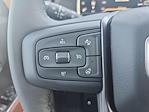 New 2025 GMC Sierra 3500 Denali Ultimate Crew Cab 4WD Pickup for sale #SF335758 - photo 24