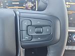 New 2025 GMC Sierra 3500 Denali Ultimate Crew Cab 4WD Pickup for sale #SF335758 - photo 25