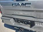 New 2025 GMC Sierra 3500 Denali Ultimate Crew Cab 4WD Pickup for sale #SF335758 - photo 4
