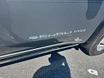 New 2025 GMC Sierra 3500 Denali Ultimate Crew Cab 4WD Pickup for sale #SF335758 - photo 6