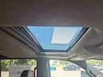 New 2025 GMC Sierra 3500 Denali Ultimate Crew Cab 4WD Pickup for sale #SF335758 - photo 9
