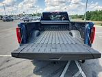 New 2025 GMC Sierra 3500 Denali Ultimate Crew Cab 4WD Pickup for sale #SF335791 - photo 10