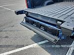 New 2025 GMC Sierra 3500 Denali Ultimate Crew Cab 4WD Pickup for sale #SF335791 - photo 11