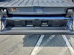 New 2025 GMC Sierra 3500 Denali Ultimate Crew Cab 4WD Pickup for sale #SF335791 - photo 12