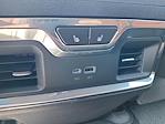 New 2025 GMC Sierra 3500 Denali Ultimate Crew Cab 4WD Pickup for sale #SF335791 - photo 13