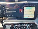 New 2025 GMC Sierra 3500 Denali Ultimate Crew Cab 4WD Pickup for sale #SF335791 - photo 16