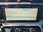 New 2025 GMC Sierra 3500 Denali Ultimate Crew Cab 4WD Pickup for sale #SF335791 - photo 17