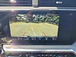 New 2025 GMC Sierra 3500 Denali Ultimate Crew Cab 4WD Pickup for sale #SF335791 - photo 18